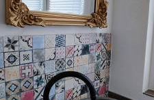 Modernes Wohnen am See - Foto 16