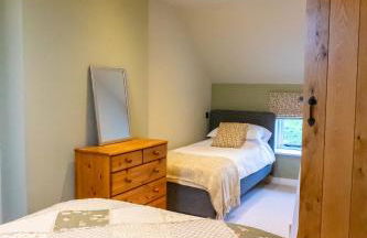 The Patches - Foto 90