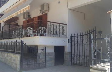 Tsatsalmas Rooms with Sea View - Foto 1