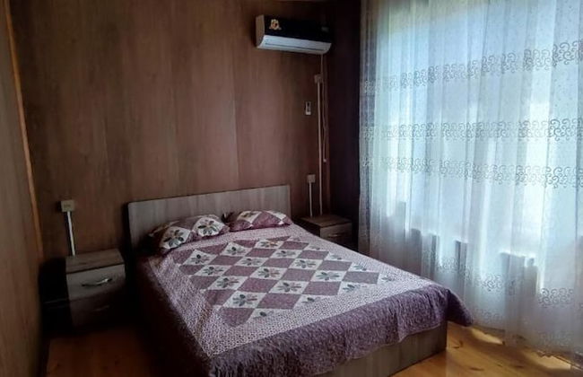 Qala istirahet merkezi - Foto 3