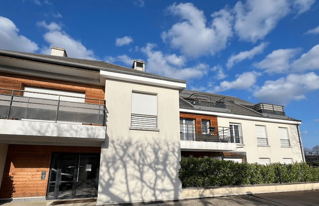 123home- Garden & spa - Foto 16