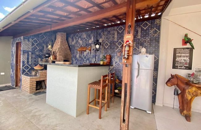 CASA VIVA MILAGRES - Foto 26