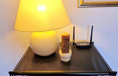 Iolanda Apartment - Foto 29