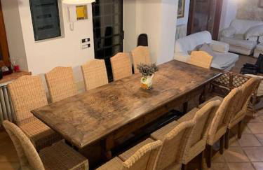 Casale in Val D Orcia - Photo 73