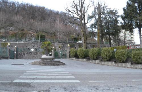 Appartamenti Lago di Como - Foto 61