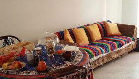 Accogliente appartamento - Foto 2