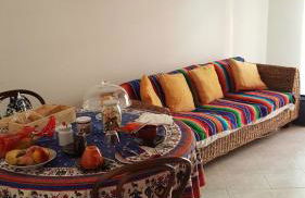 Accogliente appartamento - Foto 2