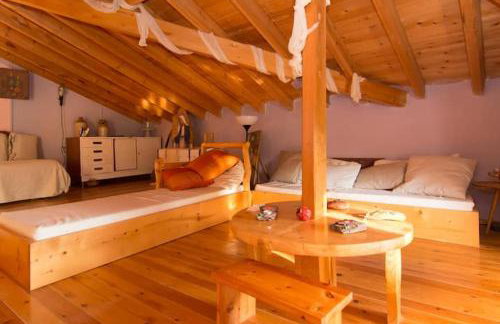 Neo Pedino-Pesperago - Foto 23