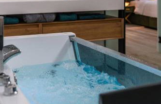 Serene Oasis Near Rock River - Foto 36