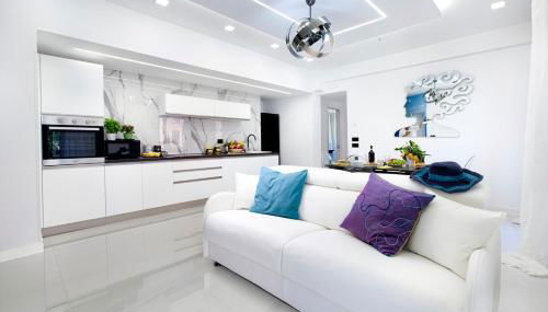 Sorrento Live Home - Photo 3