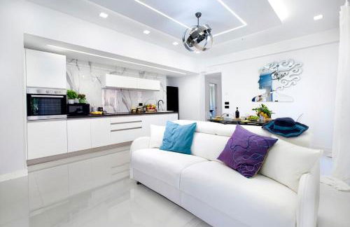 Sorrento Live Home - Photo 3