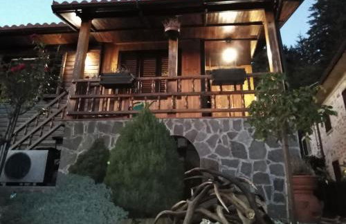 Baita La Stradella - Foto 14