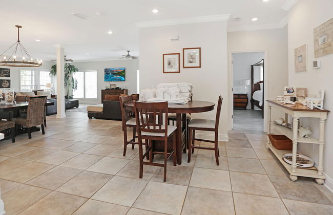 Big Chill - Photo 44