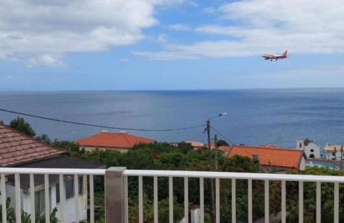 Sol e Mar by the airport - Foto 7