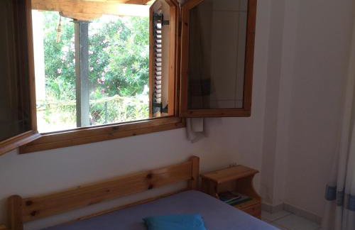 Petrochorivillage - Foto 8