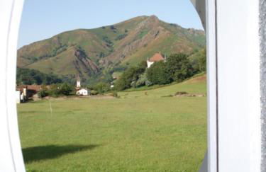 MAISON IRIBERRIA - Foto 12