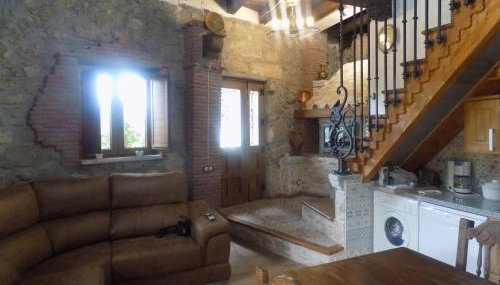 Casa Rural Generoso - Foto 5