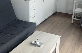 Tantulia la casita del Caballo - Foto 18