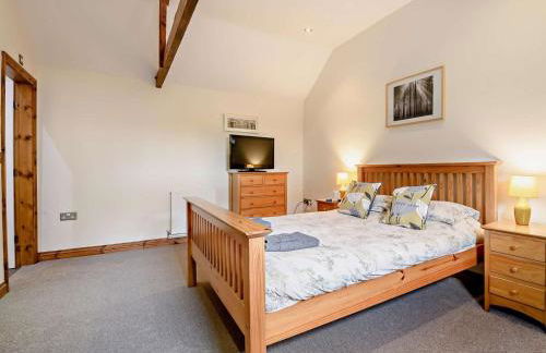 3 Bed in Doncaster oc-91307 - Foto 6