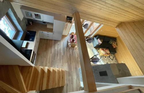 Maison de Pieniny - Photo 7