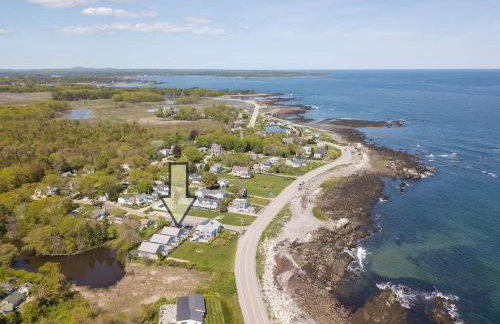 Harbor Serenity Private Deck Updated Kitchen - Foto 27