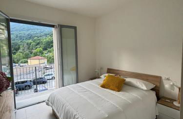 Il Giardino Segreto - Foto 46