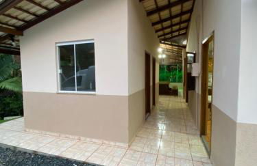 Sítio Feltz - Photo 20