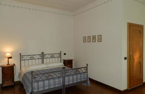 Agriturismo Cà Rossa - Photo 23