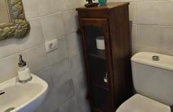 Casa Leocadia Tenerife - Foto 25