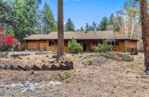 Diamond Retreat in Bend - Foto 26