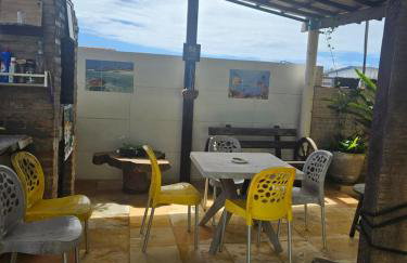 Casa para Carnaval - Foto 15