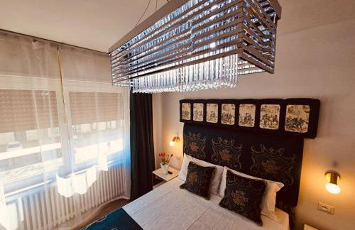 Royal Suites Venice - Photo 20