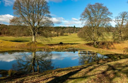 Slatehouse Cottage - Uk7562 - Foto 20