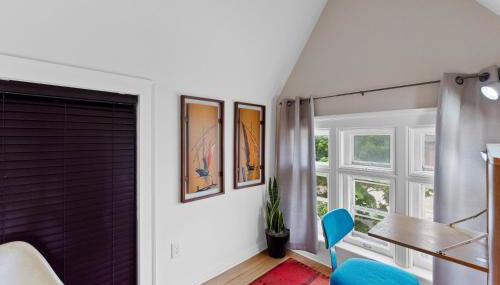 The Uplifting Mansion - Foto 5