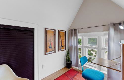 The Uplifting Mansion - Foto 5