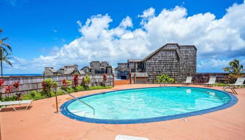 Sealodge G9 - Foto 2