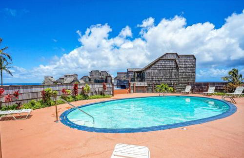 Sealodge G9 - Foto 2