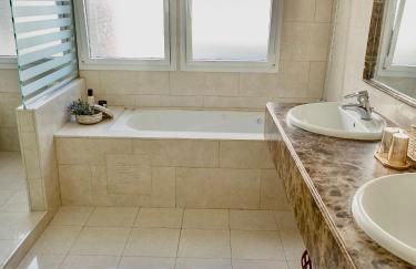 Villa La Pintora - Foto 23