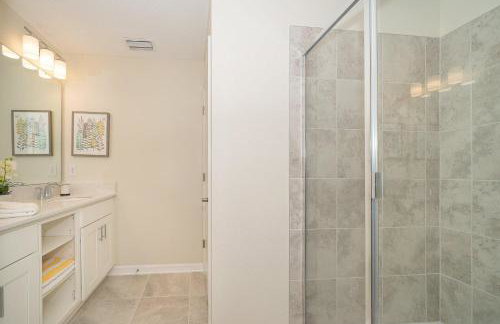 3120-206DR STOREY LAKE, CONDO 2/2 GARDEN VIEW - Foto 14