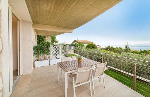 Villa Kiara - Foto 69