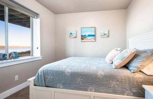 7 Bed 5 Bath Vacation home in Fish Haven - Foto 21