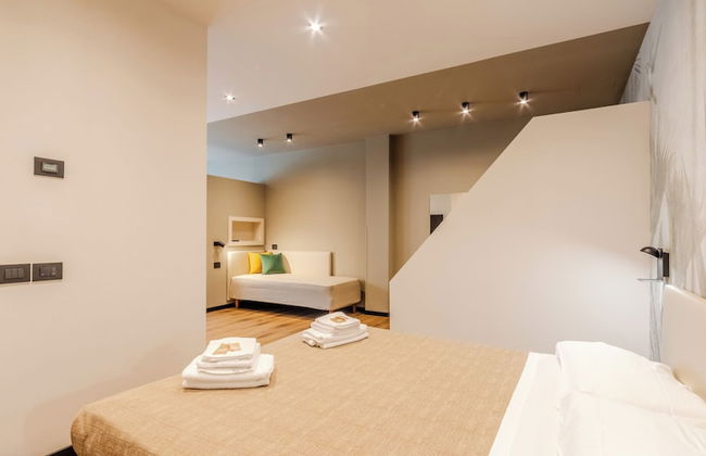 Casa Temporanea - Foto 22