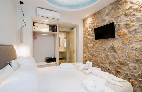 Bella Terra Houses - Photo 19