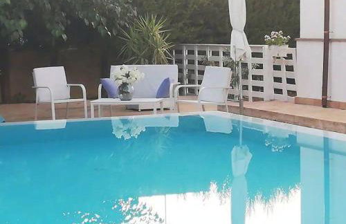 Mater Christi - Foto 9