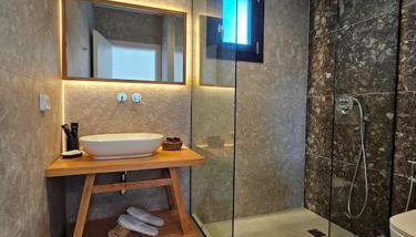 Byblos Cycladic House - Foto 3