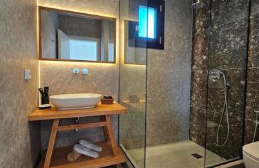 Byblos Cycladic House - Foto 3