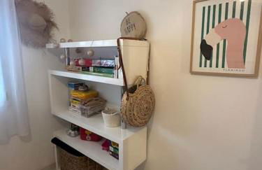 Maison de plain-pied - Foto 17