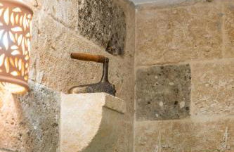 Villa Ginevra - Foto 51