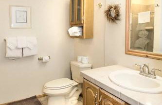 Mammoth Estates - 4 Seasons of Beauty with Accessible Amenities - Foto 22