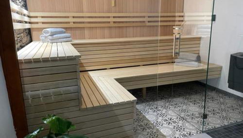 Ferienhaus Endertsesel - Foto 4